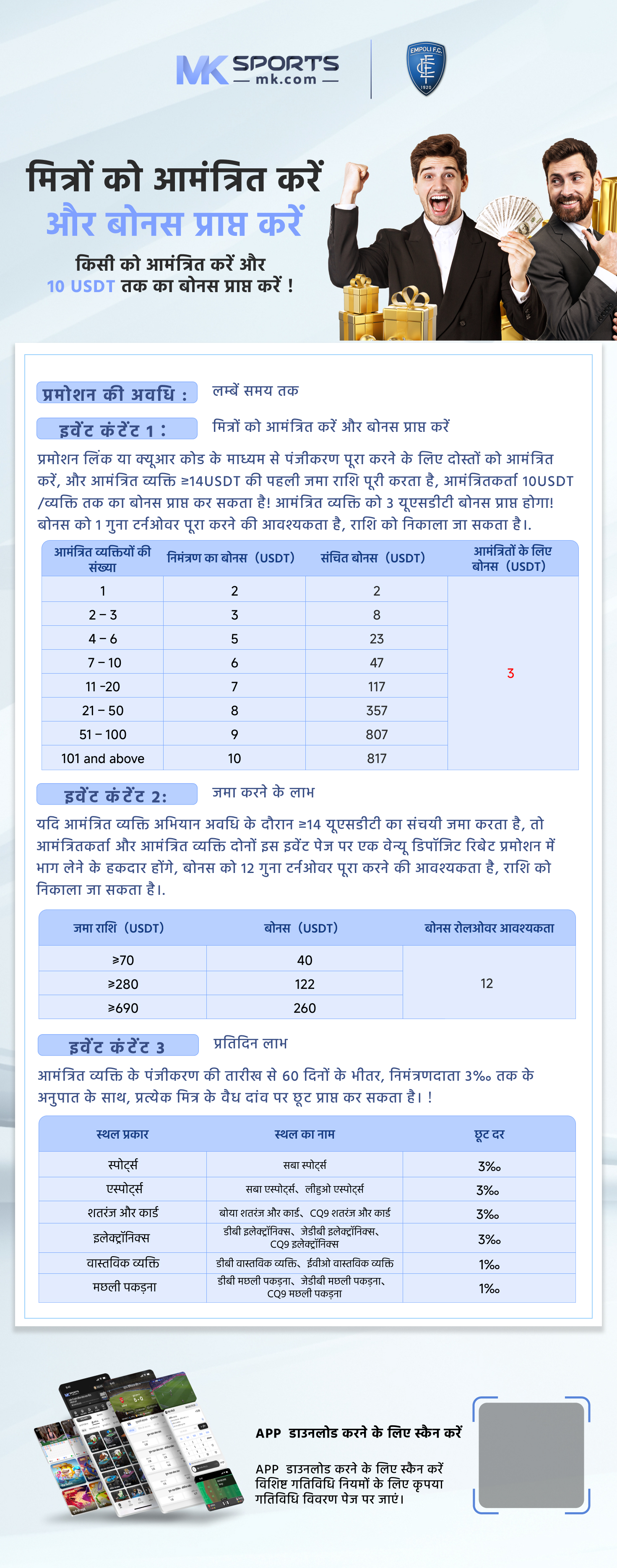 टेलीग्राम सत्ता किंग