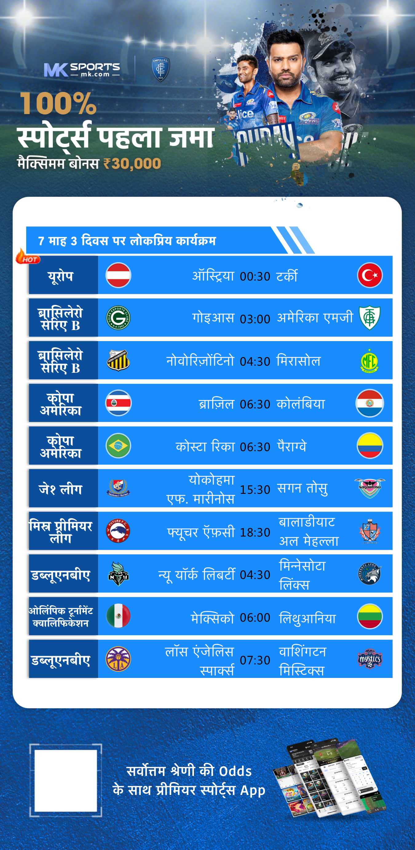 लाल किताब से कन्या लिए आज का राशिफल 2024