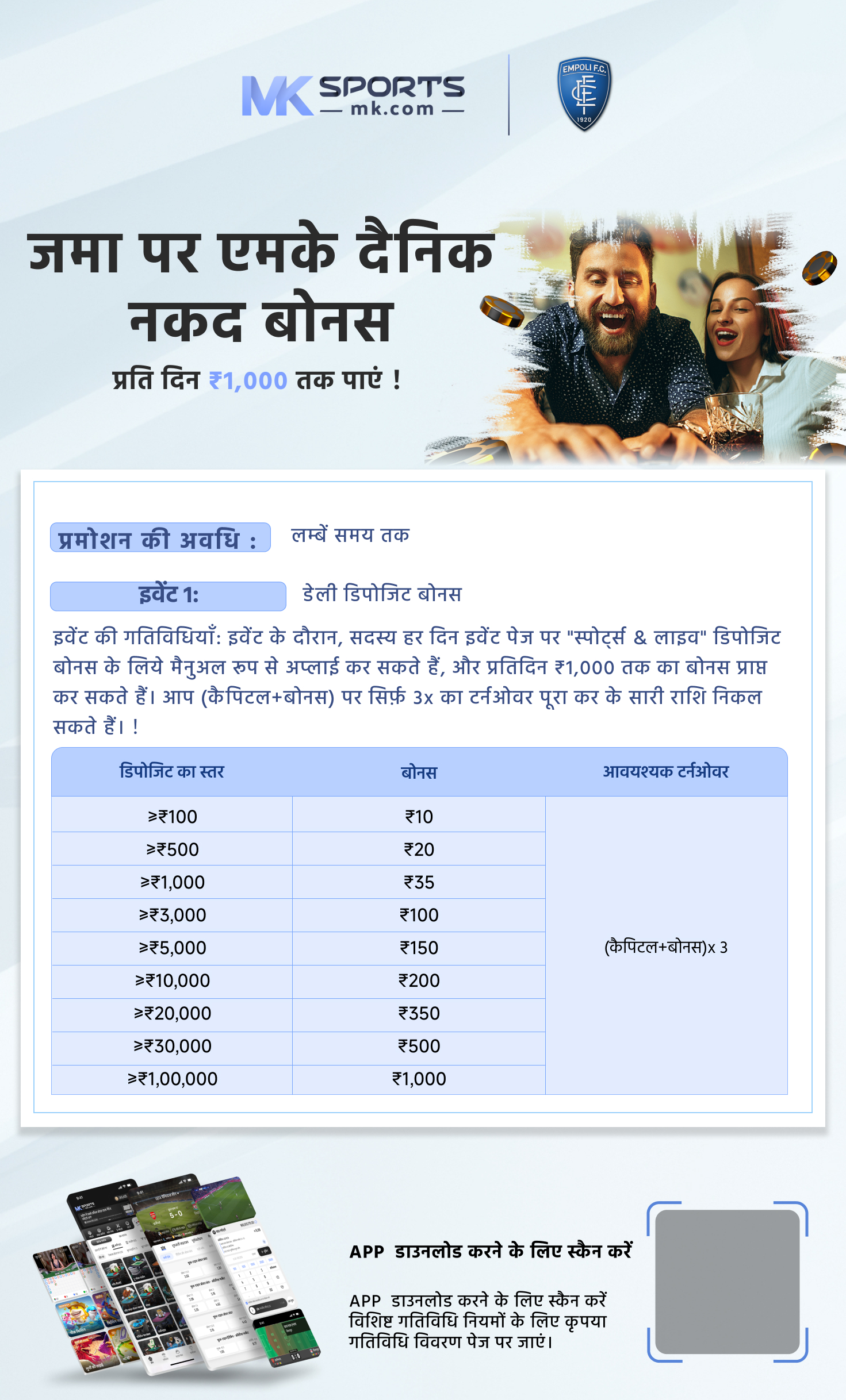 bhag lakshmi lottery ticket