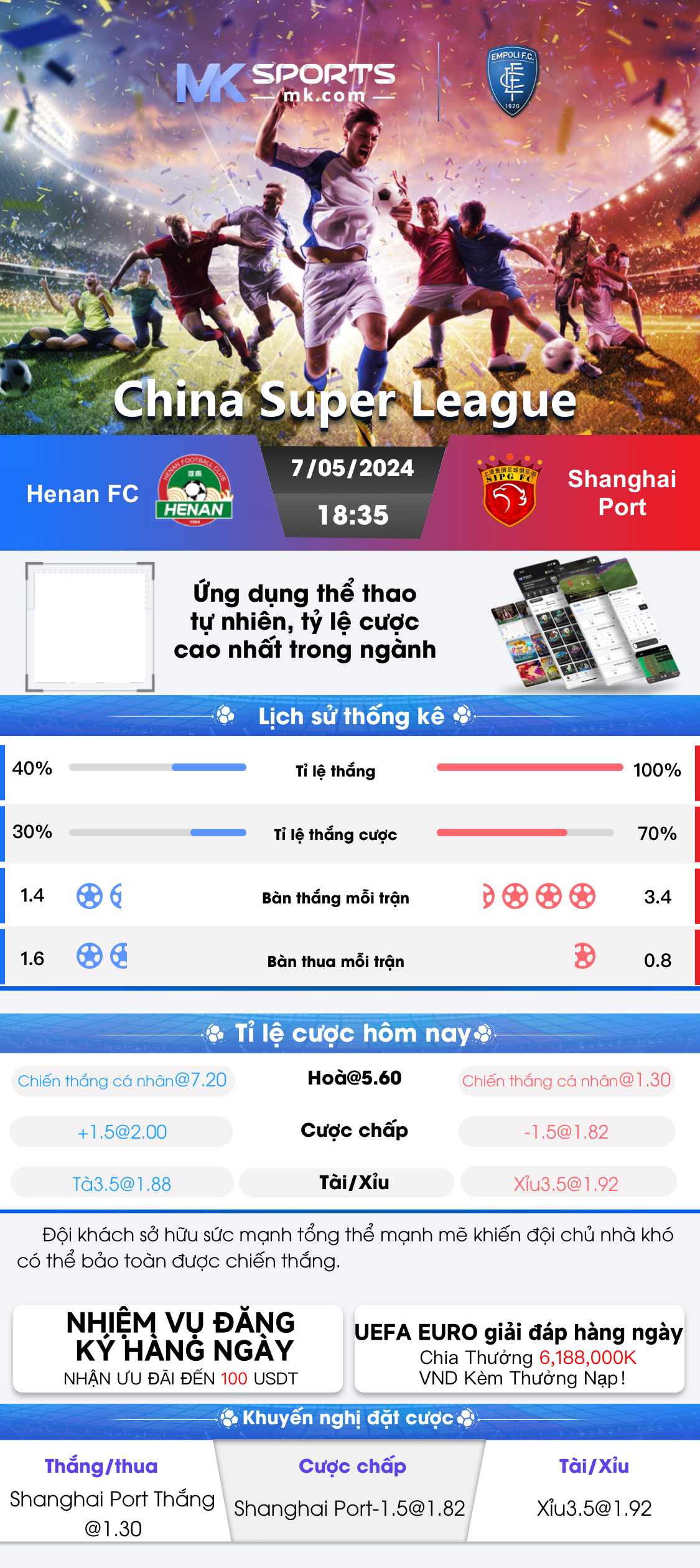 bhutan daily bumper result chart