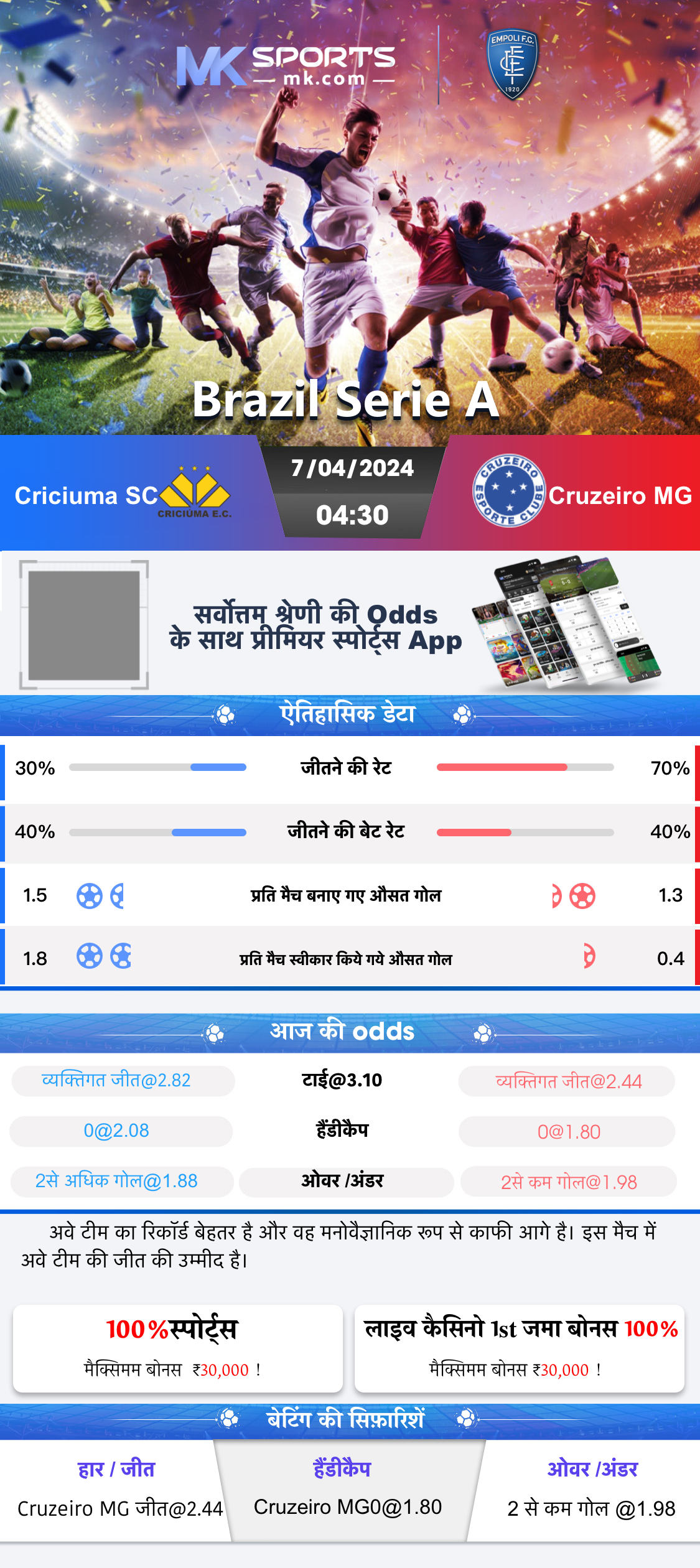 chevella lok sabha election results 2024