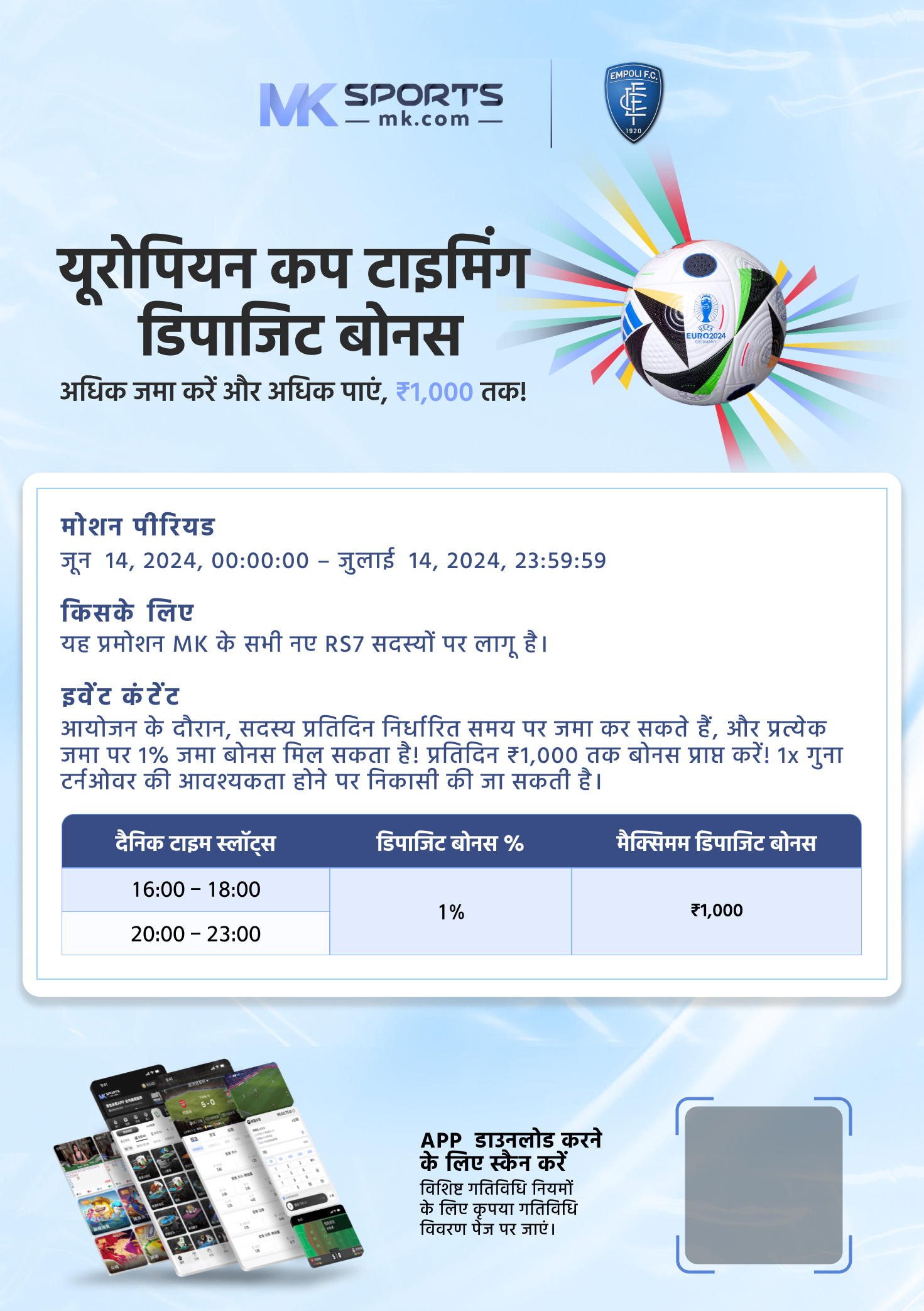 cidco lottery eligibility