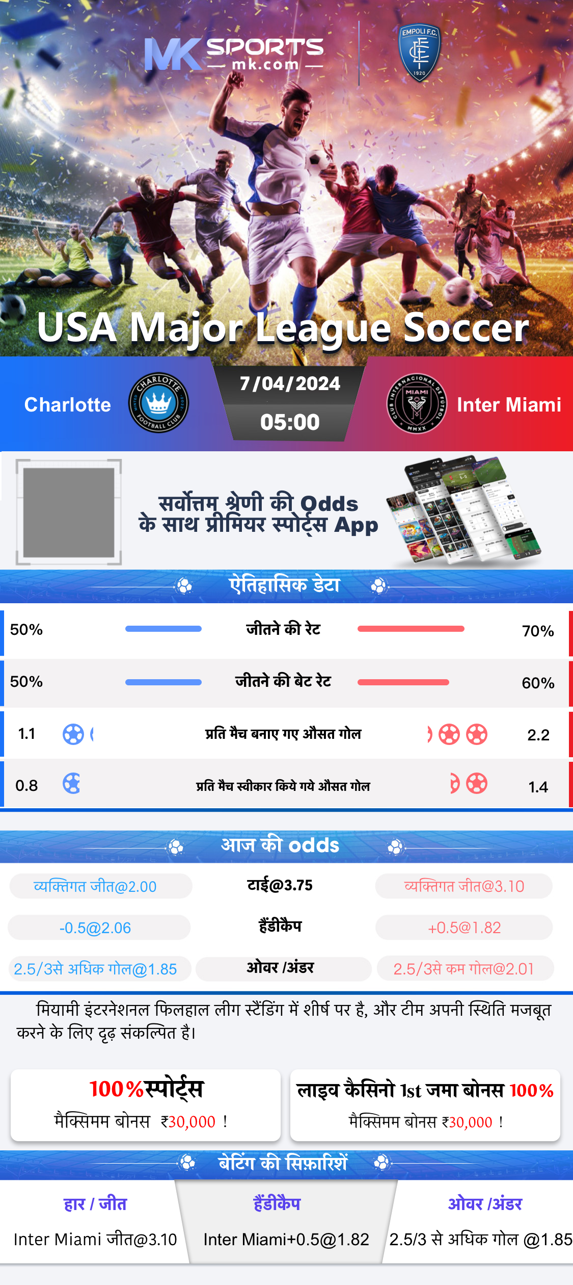 khorabar township payment process after result of lottery  कैसे होगा