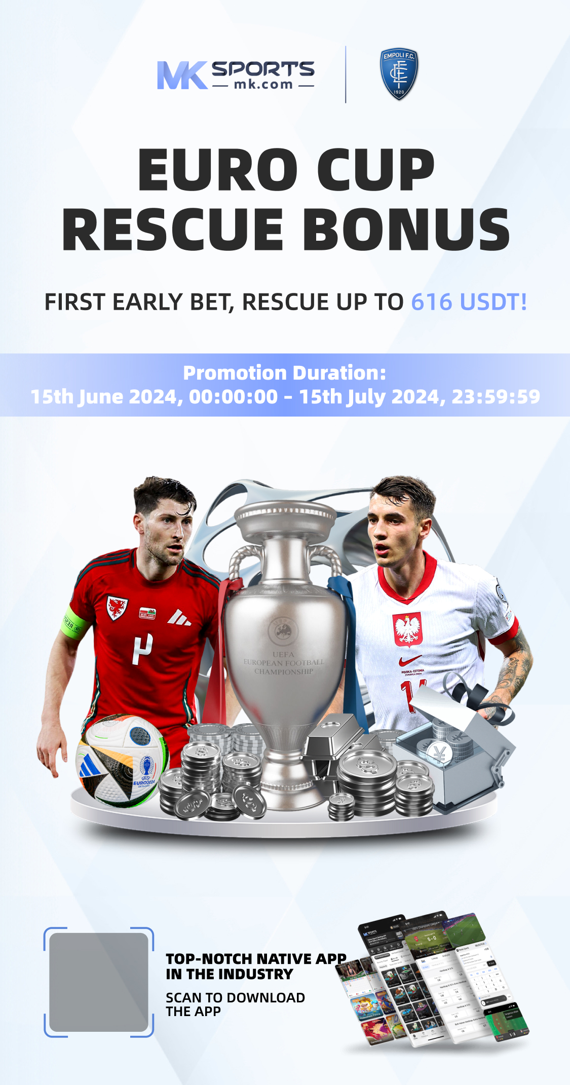 Nowgoal Odds Livescore 2in1,football live scores,results,prediction